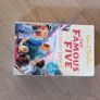 Famous Five books Image 4