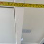 shoe storage Image 8