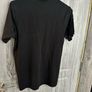 Paul Smith Top - Small Image 7