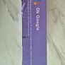 android stick Image 4