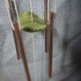 Wind-chime Image 2