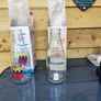 Millennium Milk Bottle Image 4