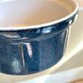 Vintage Newbridge Home x Guinness Ltd Edition Oven Casserole Dish Pottery Image 5