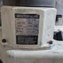 Optimum portable bandsaw Image 7
