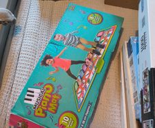 Free games and puzzles