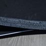 A Vivienne Westwood leather belt Image 2