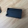 Nintendo Switch Image 3