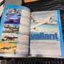 A bundle of modelling books and magazines Image 4