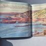 The Last Anzac Image 6