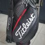 titleist cart bag Image 5