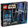 Lego 75095 - Star Wars Tie Fighter Ultimate Collectors Series Image 4