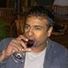 neelgovender