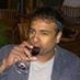 neelgovender