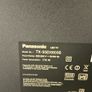 Panasonic Viera 55" 4K Ultra HD Smart TV Image 3