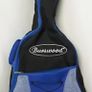 Guitar case Image 7
