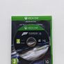 Forza Motorsport 6 - Xbox One Game Image 4