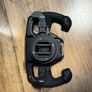 Fanatec Esports F1 Wheel Image 4