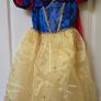 SnowWhite costume Image 2