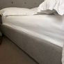 Double bed base Image 3