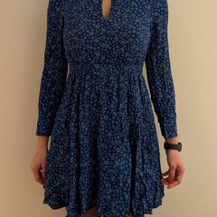 Tommy Hilfiger dress, size 8