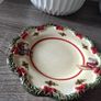 Yankee Candle Small Candle Plate and Lid Set Image 10