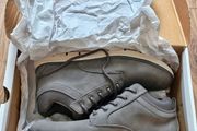 Lee Cooper Mid Chukka Boots