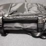 Underseat cabin bag 16 x 27 x 40cm Image 4