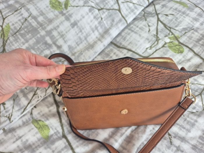 Dune Bag