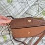 Dune Bag Image 5