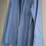 Abercrombie & Fitch Shirt 100% cotton - M Image 9