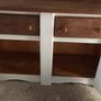 kitchen wooden dresser Image 9
