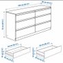 Ikea kullen Image 2