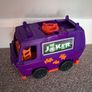 Imaginext Toys Image 7