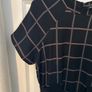 River island  dress Image 5