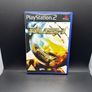 L.A. Rush Ps2 Image 3