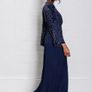 Virgos Lounge Haven Dress Image 5
