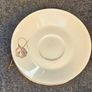 27 Pieces of Arklow China RC Noritake Dinner Ware Image 3