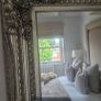 mirror Image 6