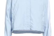 Puma jacket /S