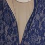 Pied a Terre Dress Image 4