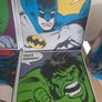 superhero pictures Image 4