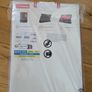 Original Lenovo Folio Case for P12 Image 2