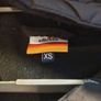 boys jacket ellesse Image 3
