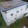 Stanley stove  - Castlerea, Co Roscommon Image 7