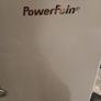 fridge freezer Image 2