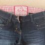 jeans from next Image 3