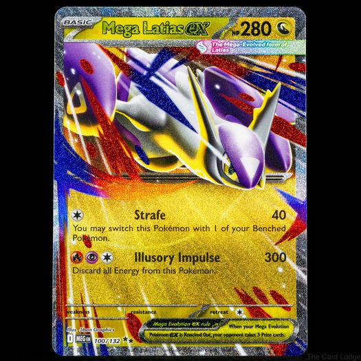 70+ Pokemon Cards - Various Sets WOTC Vintage Modern Rare Holo Reverse Holo Ultra Rare 1999 2026 / See Description
