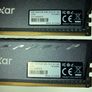 Lexar RAM DDR4 16gb 3200mhz Image 3