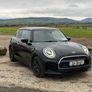 Mini Cooper Classic Image 2