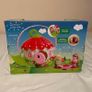 Toy Bundle [Unopened] Image 3